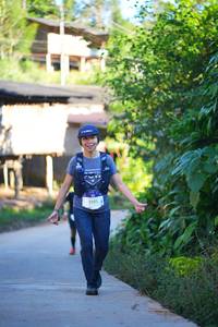 BIB: 2191
                            <button type="button" onclick="openModal(19335560)" class="btn btn-primary btn-sm float-right btn-popup" data-toggle="modal" data-target=".modal-high-quality">
                        <i class="fas fa-shopping-cart"></i> Add to Cart
                    </button>
                                            <button type="button" onclick="isThisMe(19335560, true)" class="btn btn-success btn-sm float-right btn-popup btn-isme hidden" data-toggle="tooltip" data-placement="bottom" title="นี่คือรูปของคุณใช่ไหม คลิกที่นี่เพื่อเอาเข้าอัลบั้ม">
                        <i class="fas fa-plus"></i> Add to album
                    </button>
                    <button type="button" onclick="isThisMe(19335560, false)" class="btn btn-warning btn-sm float-right btn-popup btn-isnotme hidden">
                        <i class="fas fa-ban"></i> Remove from album
                    </button>